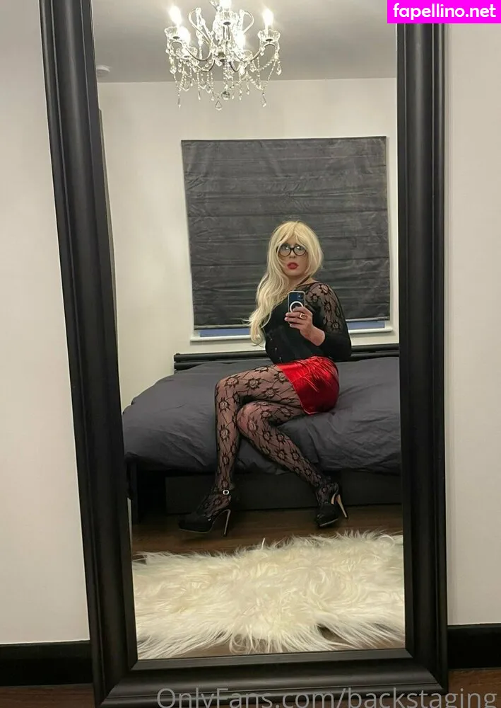 backstagecast, backstaging Nude Leaked OnlyFans Photo #ZaEKxi3kA6