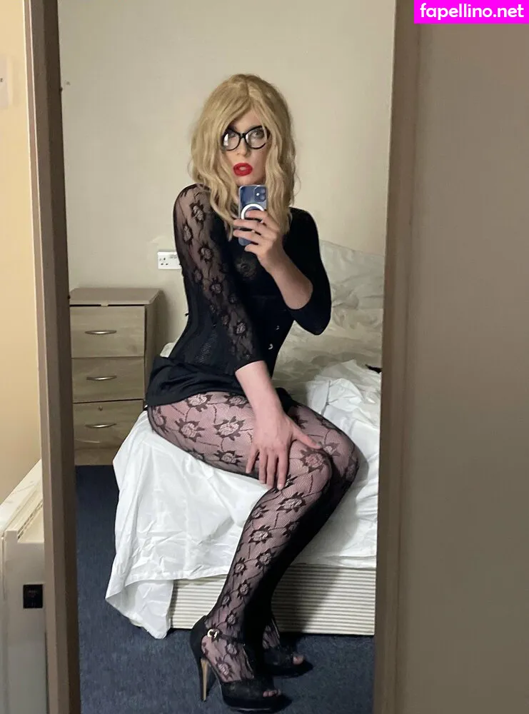 backstagecast, backstaging Nude Leaked OnlyFans Photo #x5F8Misk8w