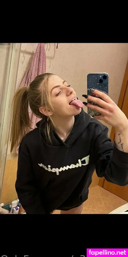 Backstreetjenny OnlyFans Thumbnail #1UFXDs2qDA