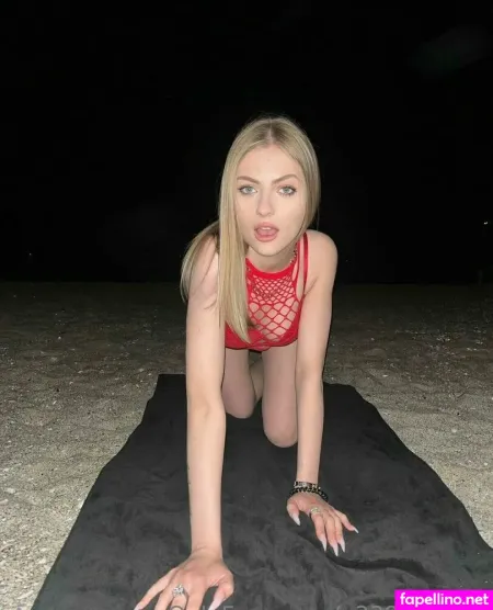 Backstreetjenny OnlyFans Thumbnail #UWfsUtKzGI