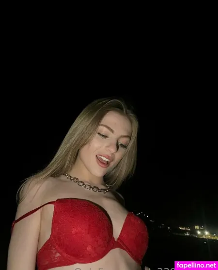 Backstreetjenny OnlyFans Thumbnail #e1BUOWguhR