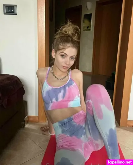Backstreetjenny OnlyFans Thumbnail #issR6GZW3O
