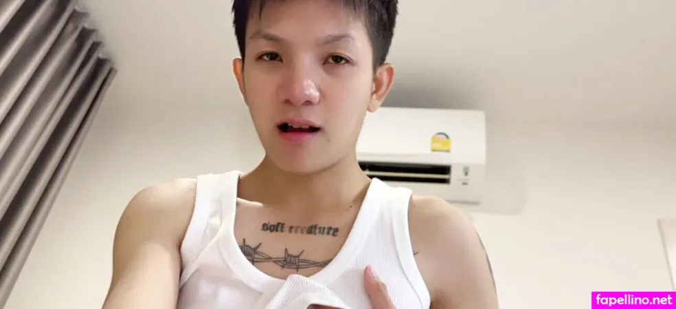 Backthedark54 OnlyFans Thumbnail #00A1N1Kxrg