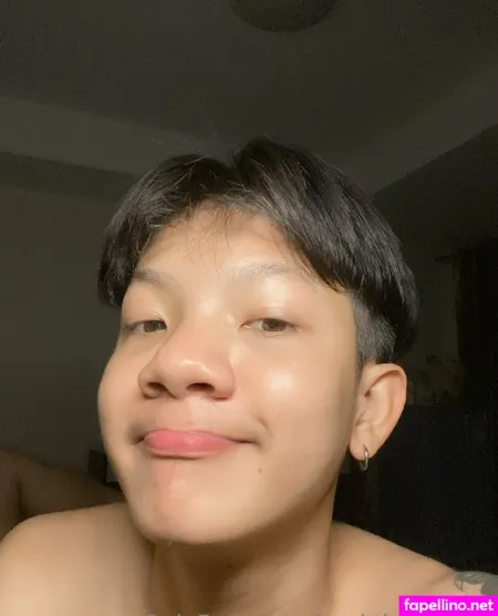 Backthedark54 OnlyFans Thumbnail #2pCzyaSYqT