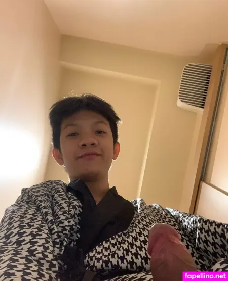 Backthedark54 OnlyFans Thumbnail #BlpxQK9Fuo