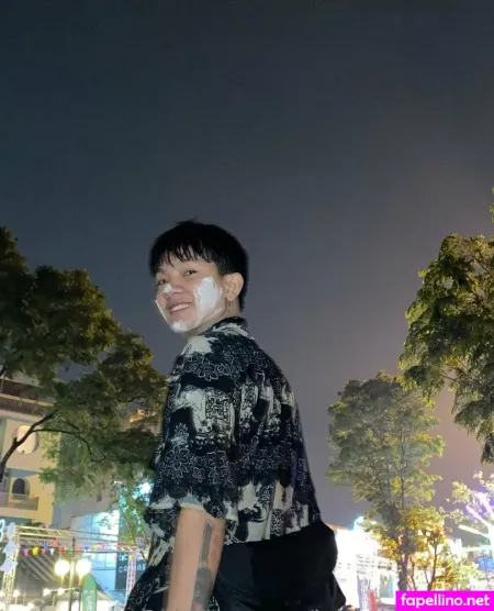 Backthedark54 OnlyFans Thumbnail #JL8lCYYyi3