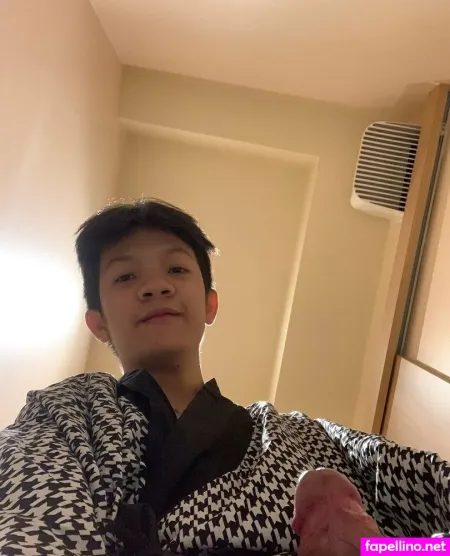 Backthedark54 Main Profile Photo