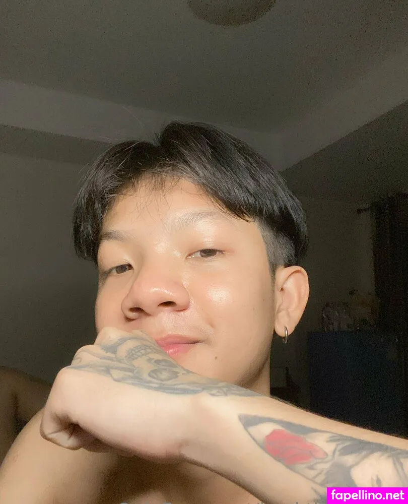 backtdkk, backthedark54 Nude Leaked OnlyFans Photo #brcN17BoeB