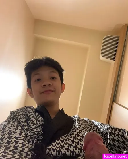 Backthedark54 OnlyFans Thumbnail #cPZI5SM7ZT