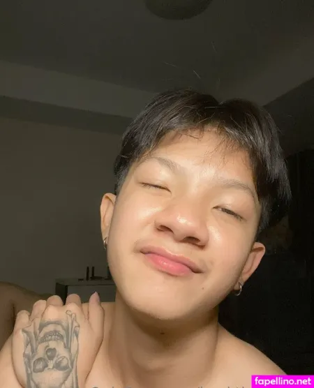 Backthedark54 OnlyFans Thumbnail #fCd8cpfHlj