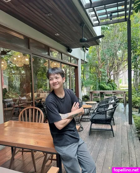 Backthedark54 OnlyFans Thumbnail #khPpE9BlFJ