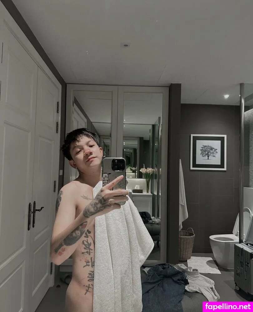 backtdkk, backthedark54 Nude Leaked OnlyFans Photo #ywX96LUlHB