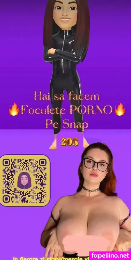 Backtoblackfree OnlyFans Thumbnail #8jZWN0NgYc