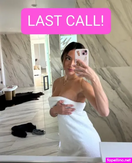 Backupmiaaaa Main Profile Photo