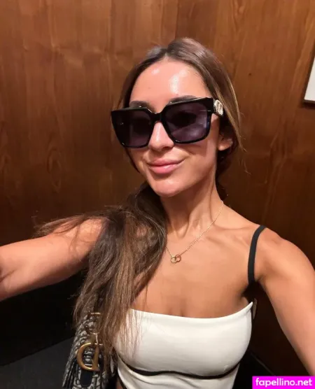 Backupmiaaaa OnlyFans Thumbnail #89fcDgy2Zh