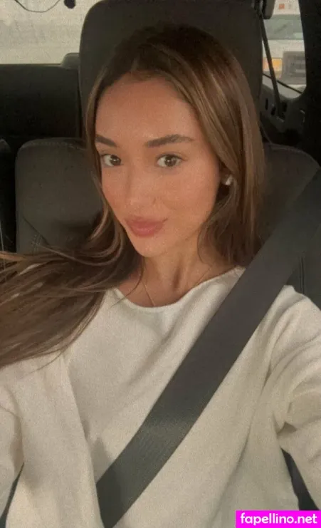 Backupmiaaaa OnlyFans Thumbnail #POhQzLs7Sb