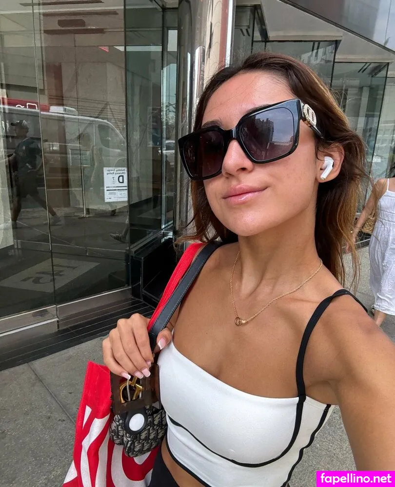 backupmiaaaa Nude Leaked OnlyFans Photo #jPXrVMagUK