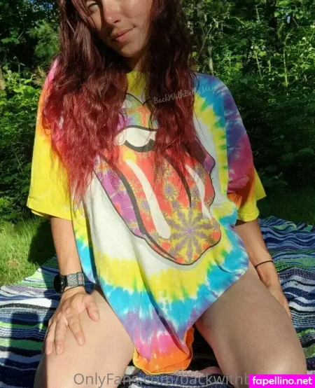 Backwithbettymay OnlyFans Thumbnail #0aDi8cemel