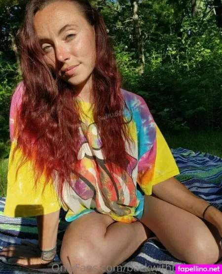 Backwithbettymay OnlyFans Thumbnail #zVUf5z1Mx4