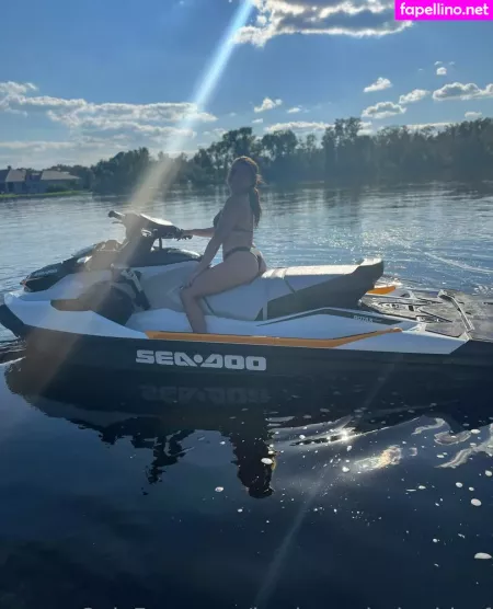 Backwoods Baddasf OnlyFans Thumbnail #JGMlDQLjJJ