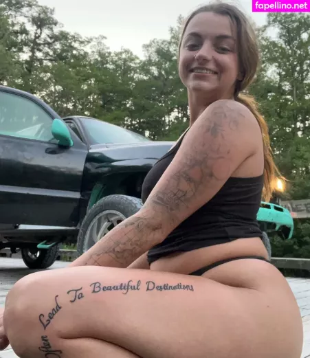 Backwoods Baddasf OnlyFans Thumbnail #S0M9H2JJA3