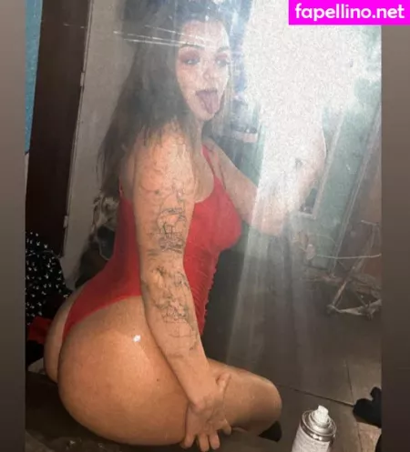 Backwoods Baddasf OnlyFans Thumbnail #axzdWySBP0