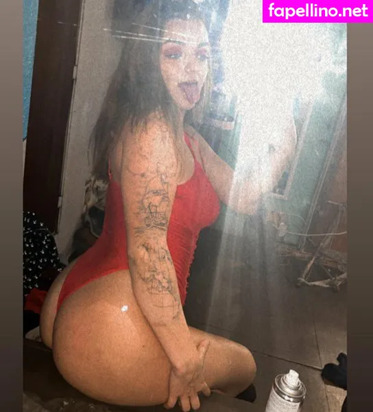 backwoods_baddasf, backwoodsbabydoll88 Nude Leaked OnlyFans Photo #axzdWySBP0