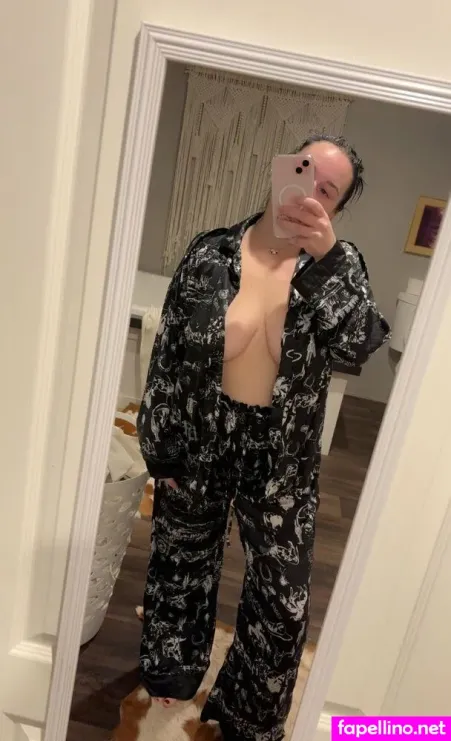Backwoods1barbie OnlyFans Thumbnail #1fjXryMujD