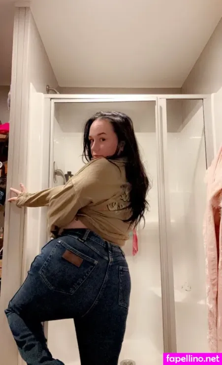 Backwoods1barbie OnlyFans Thumbnail #3VtpuTtQkS