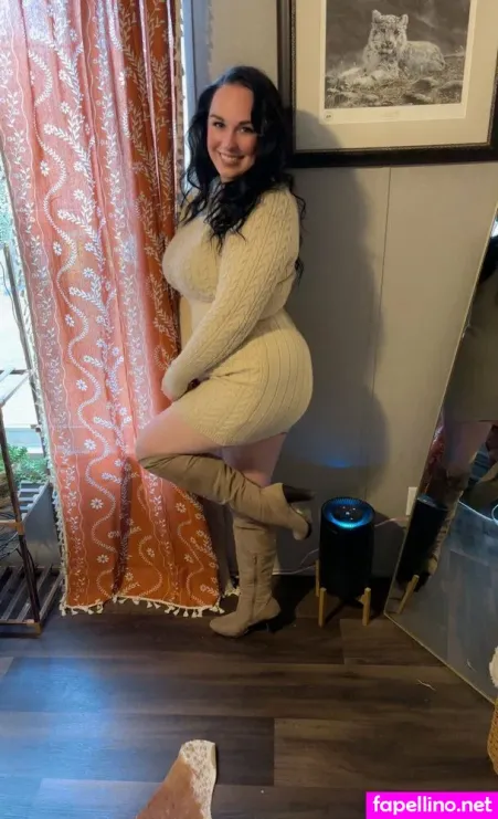 Backwoods1barbie OnlyFans Thumbnail #94gNuf8Zs9