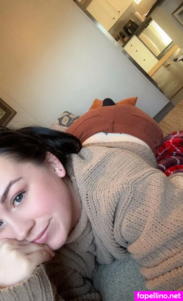 backwoods1barbie Nude Leaked OnlyFans Photo #C757XefxHY