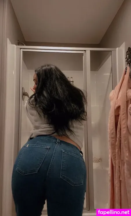Backwoods1barbie OnlyFans Thumbnail #Qizeyarm65