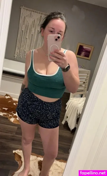 Backwoods1barbie OnlyFans Thumbnail #TupjhLEuQT
