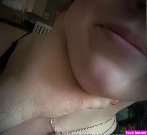 Backwoods1barbie OnlyFans Thumbnail #g3ISoP42Um