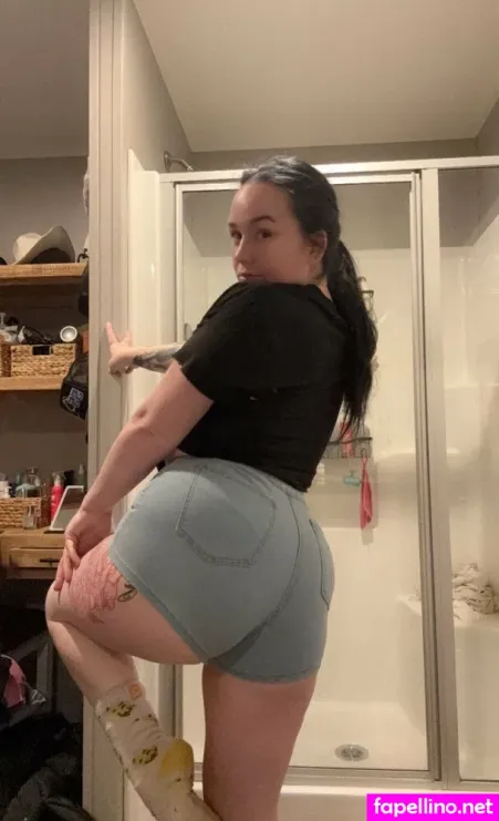 Backwoods1barbie OnlyFans Thumbnail #hTT07Nrryl