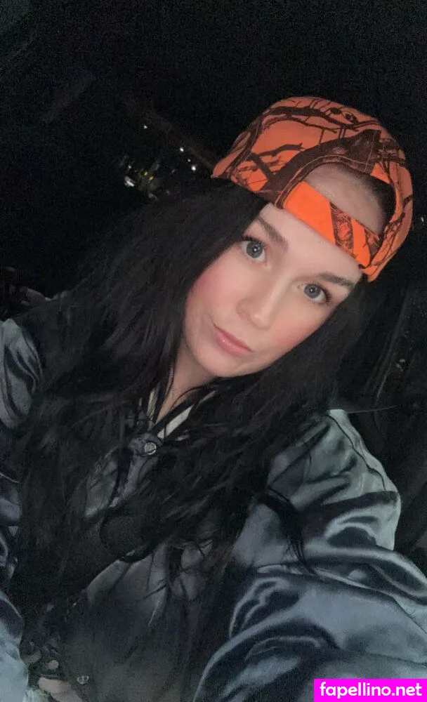 backwoods1barbie Nude Leaked OnlyFans Photo #irkHKOYbM8