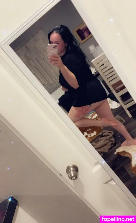 Backwoods1barbie OnlyFans Thumbnail #oXm0wAi84V