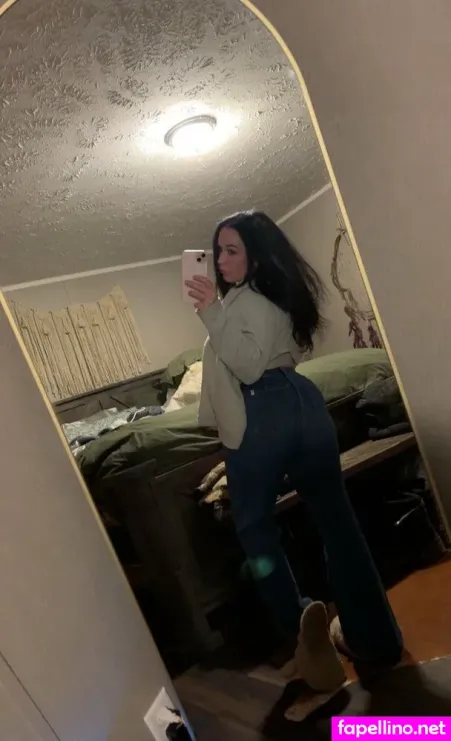 Backwoods1barbie OnlyFans Thumbnail #sheg16ftLF