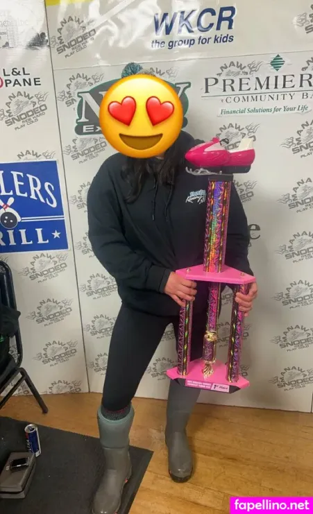 Backwoodsbarbie52 OnlyFans Thumbnail #7oPCPtNDbR