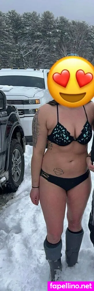 backwoodsbarbie52 Nude Leaked OnlyFans Photo #88G3lQCBzy