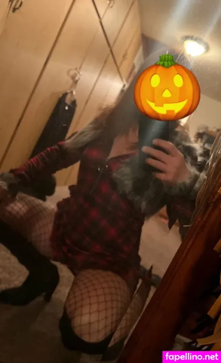 Backwoodsbarbie52 OnlyFans Thumbnail #PzXL9jYzyk