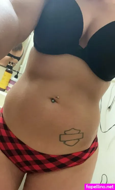 Backwoodsbarbie52 OnlyFans Thumbnail #RqOuZ4lwt4