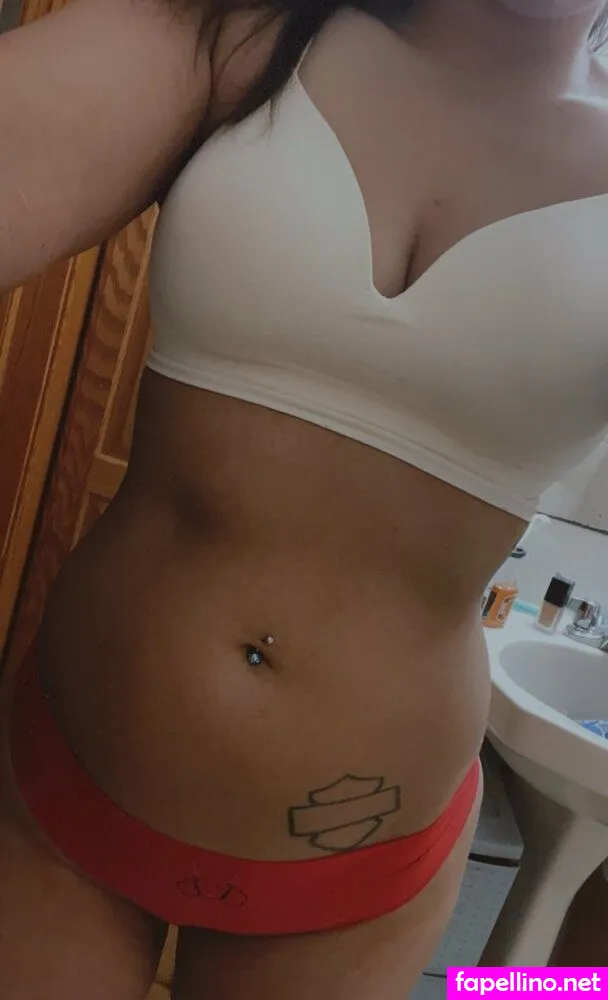 backwoodsbarbie52 Nude Leaked OnlyFans Photo #ZdyW3yD9bX