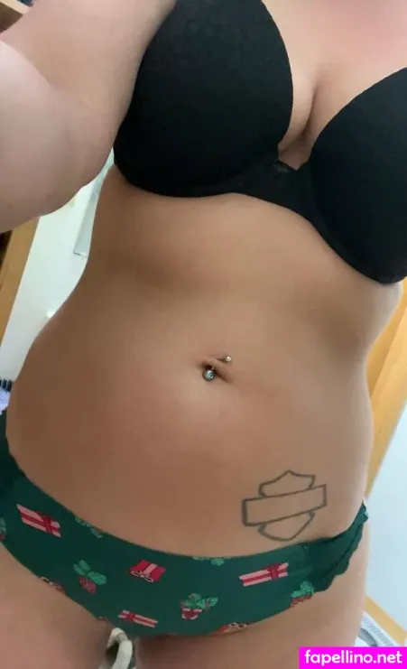 Backwoodsbarbie52 OnlyFans Thumbnail #ftN2Ba8MLu