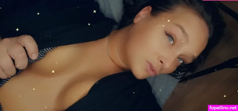 Backwoodsbetty OnlyFans Thumbnail #1XrkKaFRzT