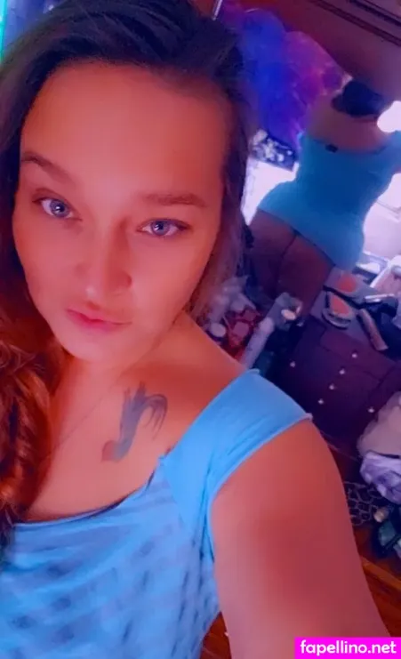 Backwoodsbetty OnlyFans Thumbnail #2kDsDt0YLj