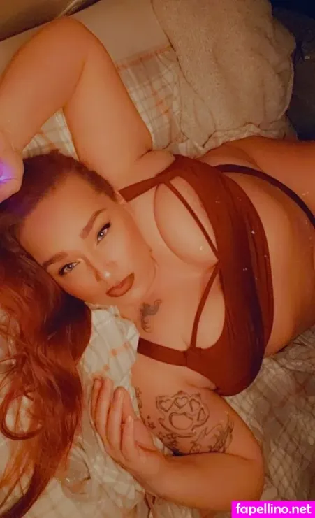 Backwoodsbetty OnlyFans Thumbnail #90DUbwPyuO