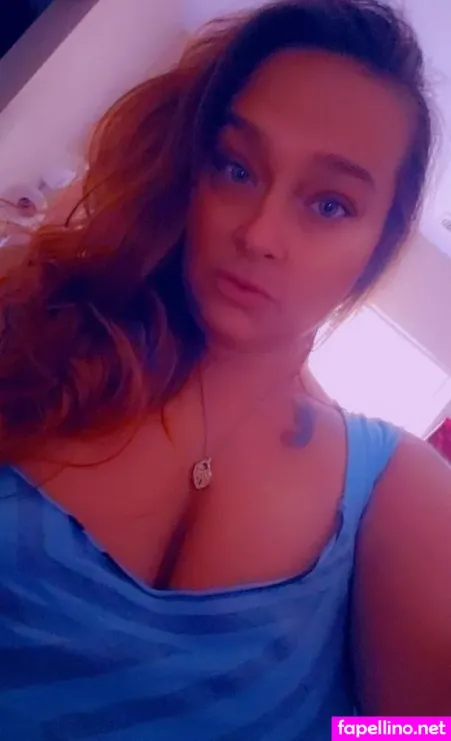 Backwoodsbetty OnlyFans Thumbnail #9ZqMRMOb8W