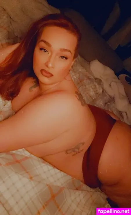 Backwoodsbetty OnlyFans Thumbnail #bRj0F1KZUY