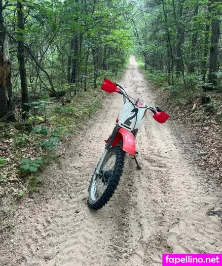 Backwoodsemm OnlyFans Thumbnail #BPDjvfFGca